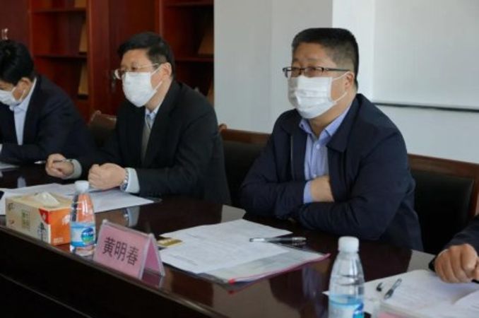 微信图片_20200422090430_副本