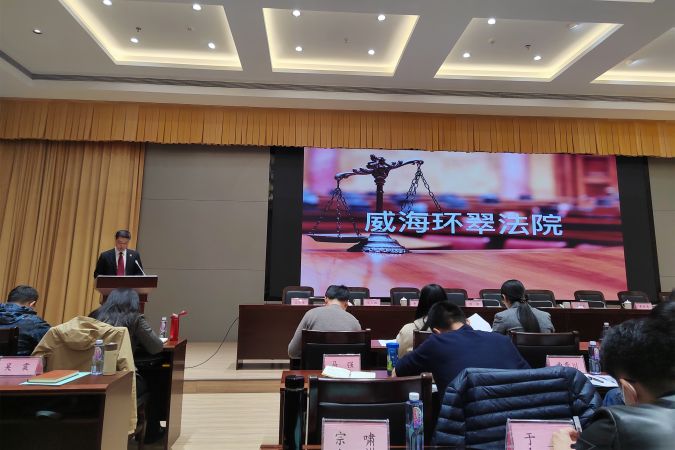 微信图片_20230410112453