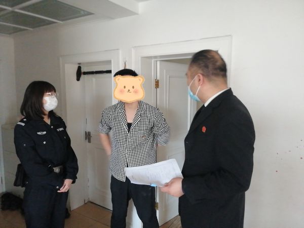 微信图片_20230427175951