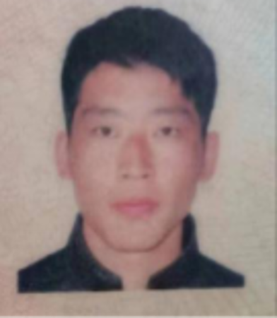 图片1