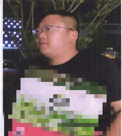 王冰