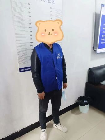 图片3