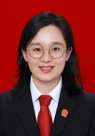 薛淑娴