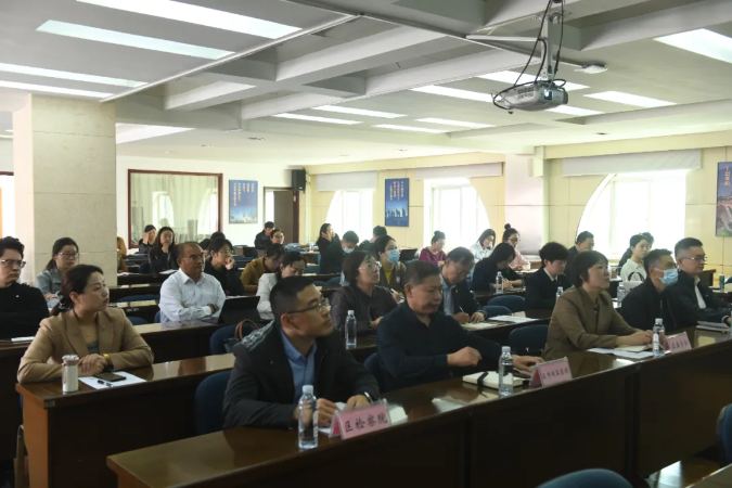【知识产权周】法护文旅，知识产权保护正当时！ (1)