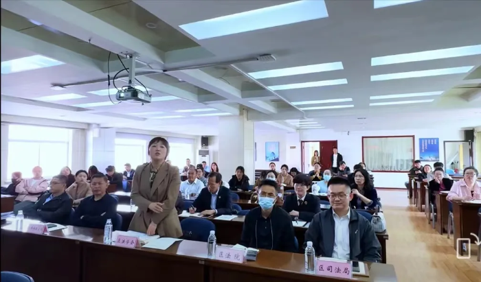 【知识产权周】法护文旅，知识产权保护正当时！ (2)
