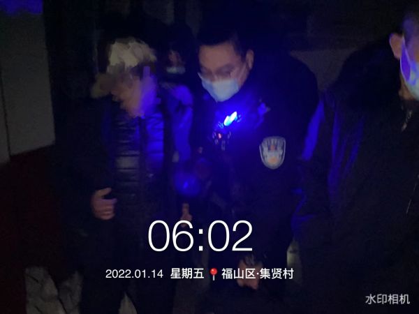 mmexport1642123133893