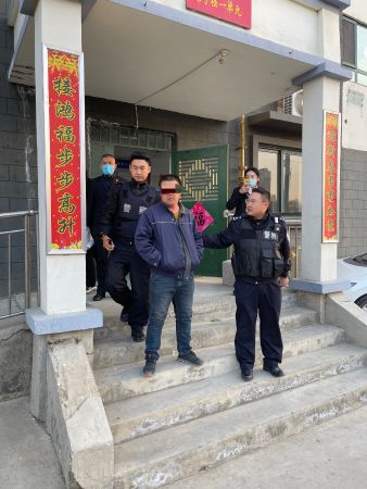 图五
