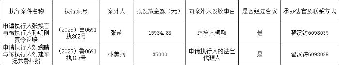 1747812358977(1) 1747812358977(1)