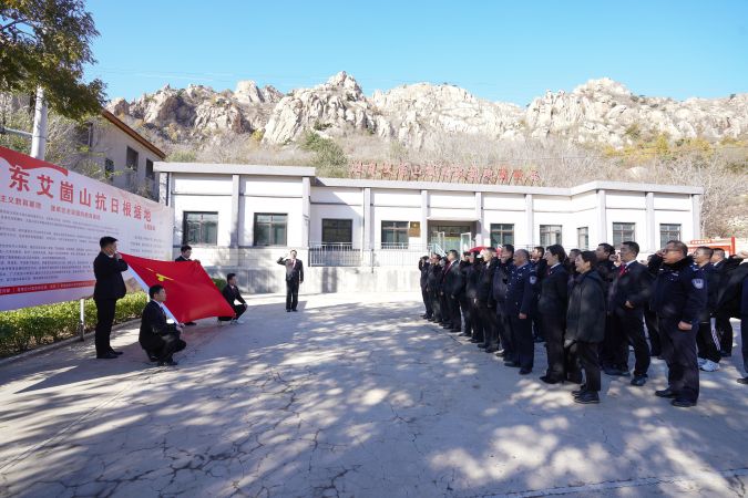 微信图片_20231120134533