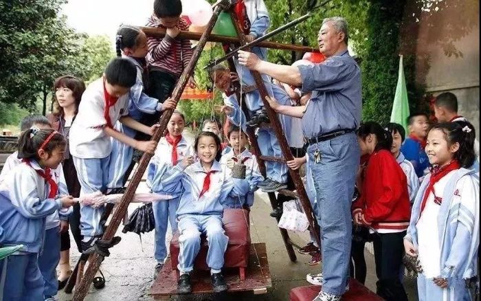 微信图片_20190505080842