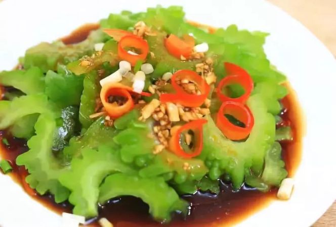 微信图片_20190505080918