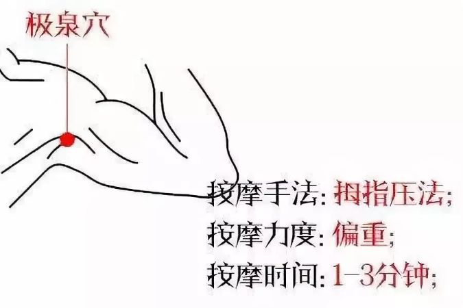 微信图片_20190505080852