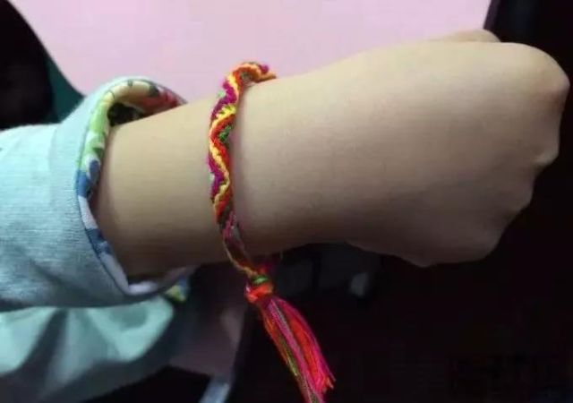 微信图片_20190505080835