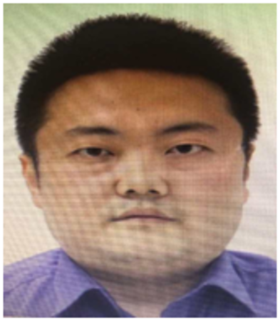 微信图片_20201013182239