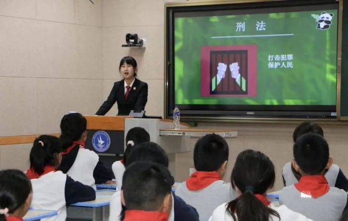 微信图片_20231102090102