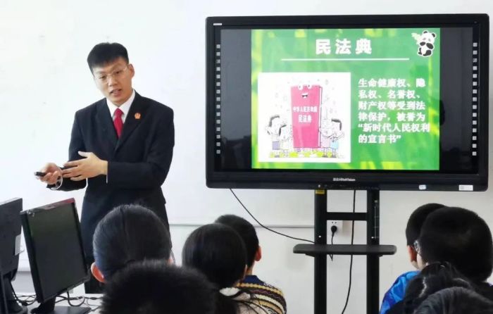 微信图片_20231102090110
