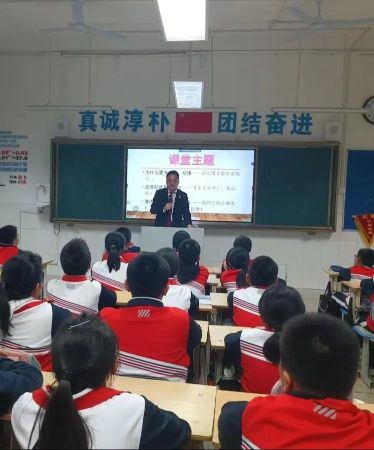 微信图片_20231102090254