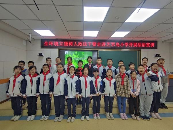 微信图片_20231102090314