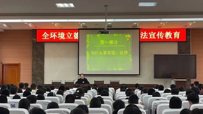 微信图片_20231102090319