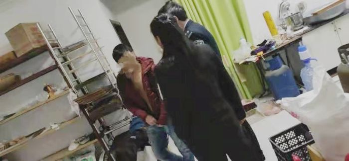 微信图片_201911150955528