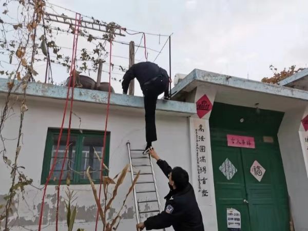 微信图片_201911150955526