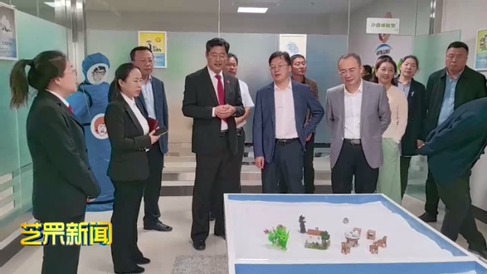 微信图片_20231101085204