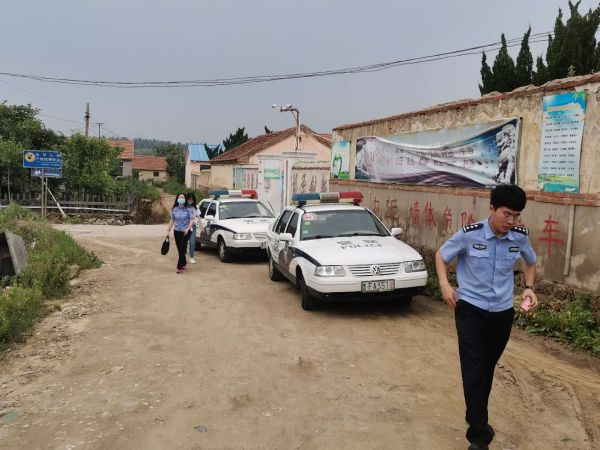 微信图片_202006291538402