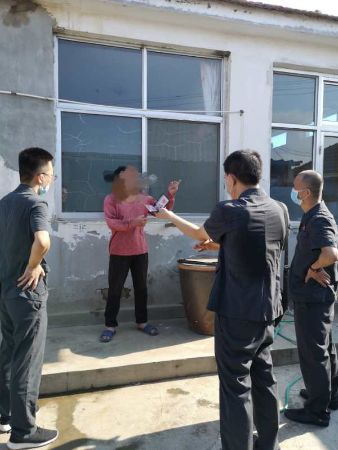微信图片_202008041517431