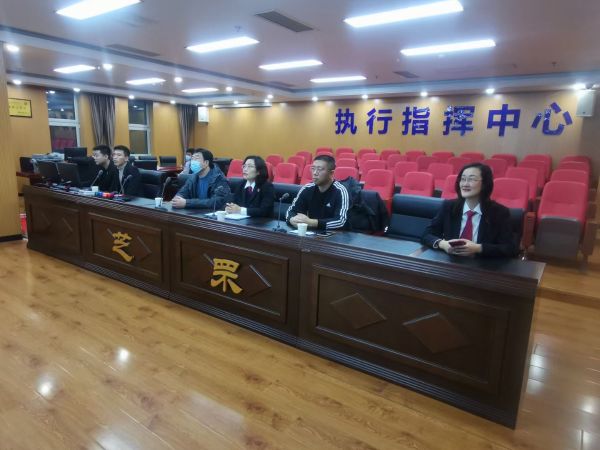 微信图片_20210115162512
