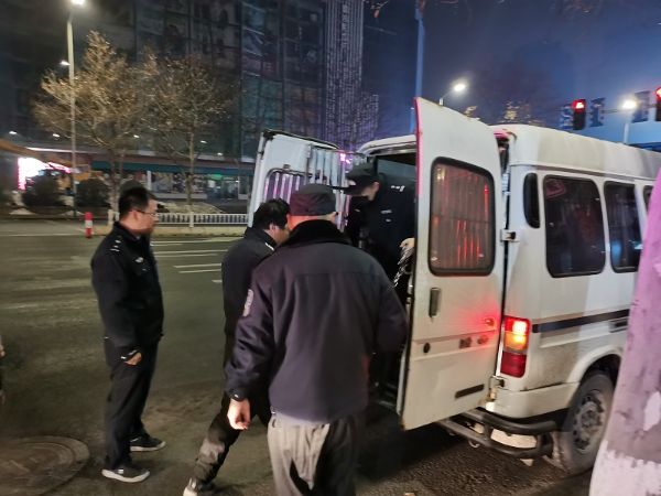 微信图片_20210115141339副本