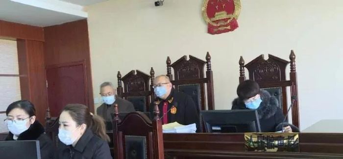 微信图片_20200319084643