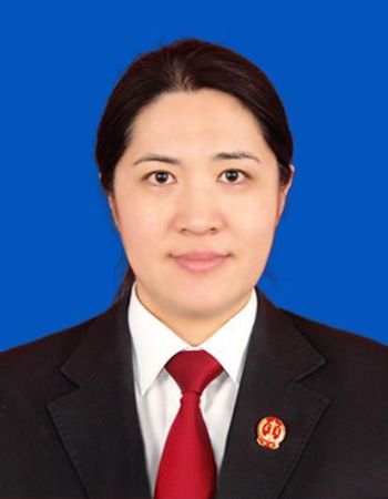 e76abe53a15e212dd0500be201aadc36_16866