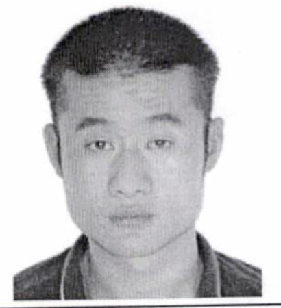 360反馈意见截图1621060699100117