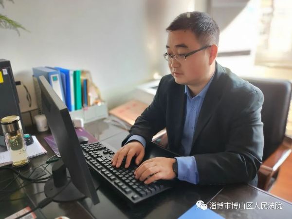 杨龙章