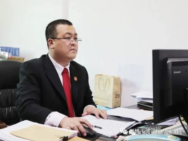 张晓涛