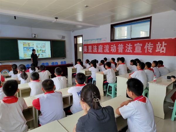 微信图片_20230601153519