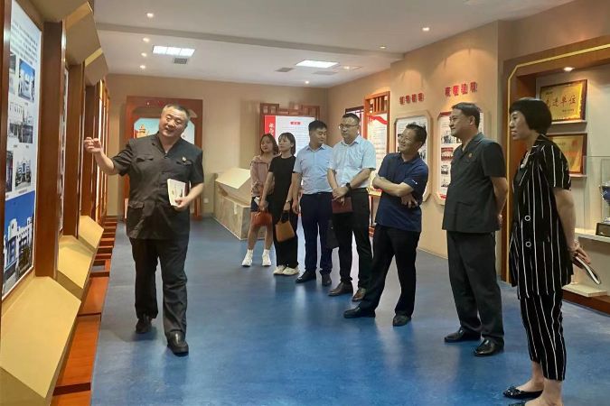 微信图片_20210604161937