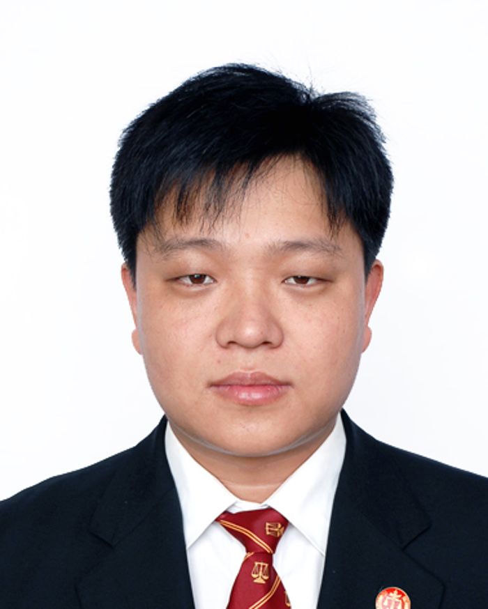 张文革