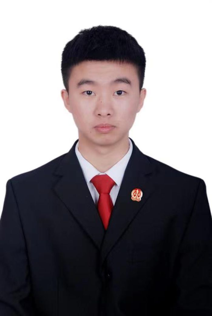 刘程