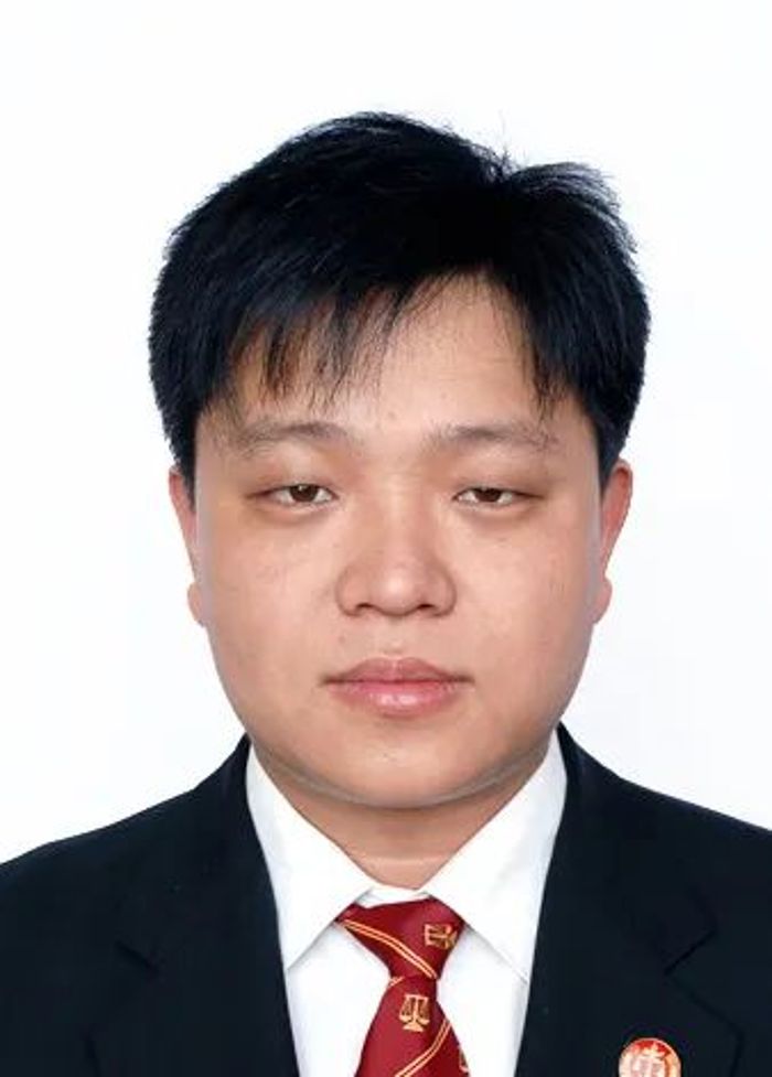 张文革