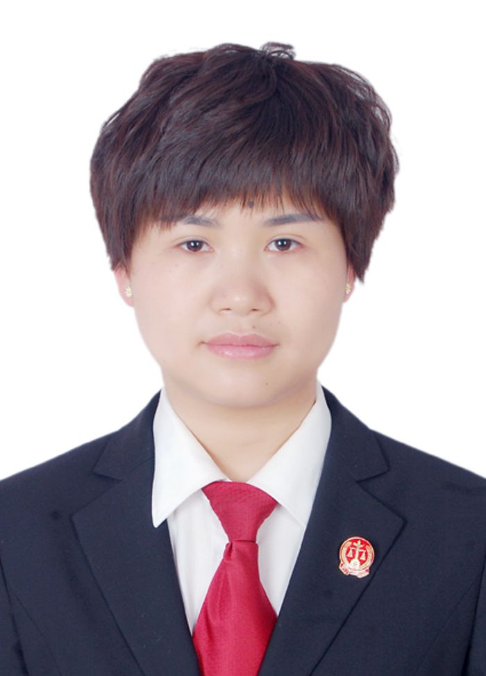 陈会彬