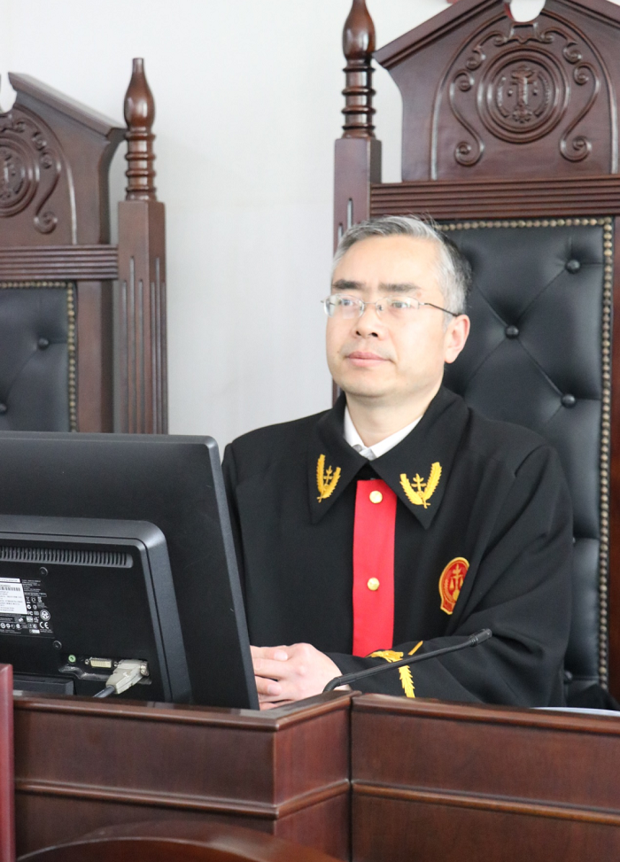 刘海红