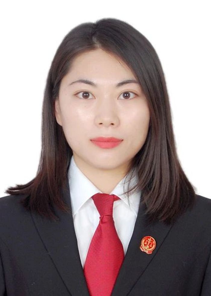 张晓明