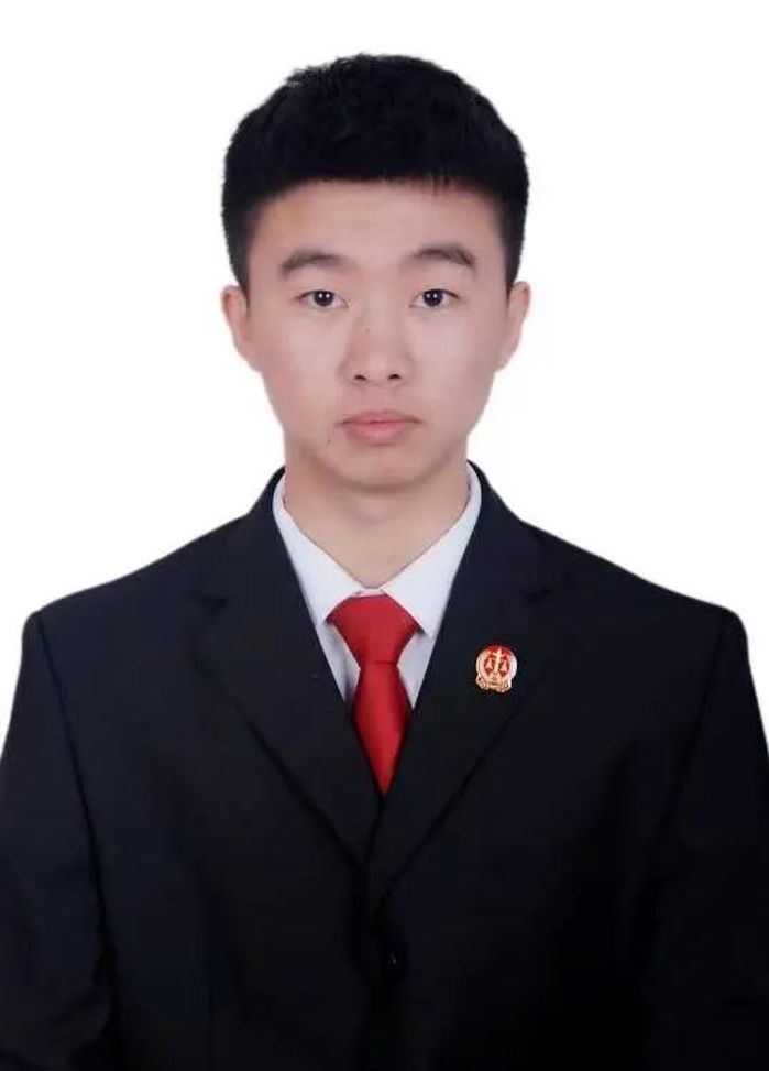刘程