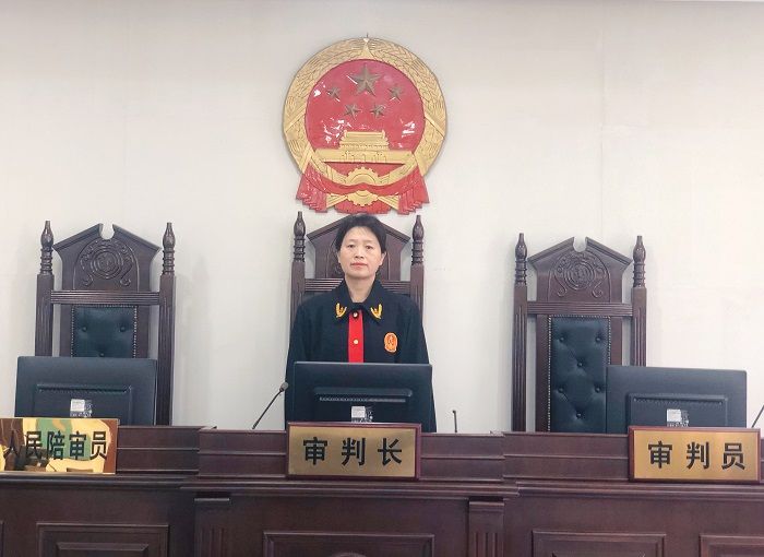 朱新桂