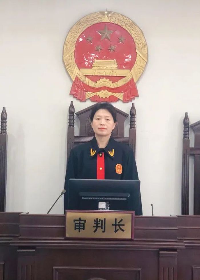 朱新桂