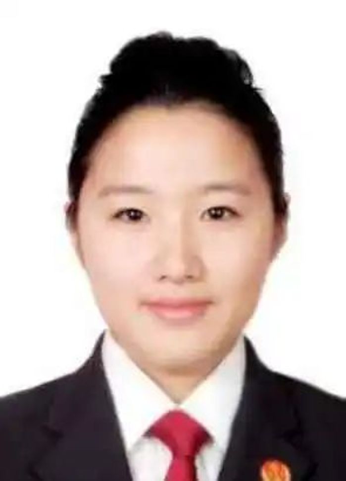徐岩