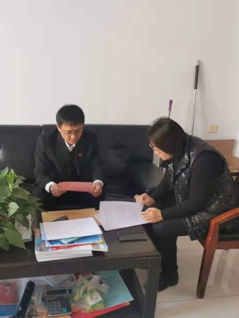 微信图片_20220113103158