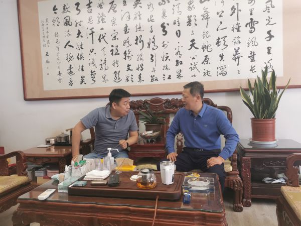 微信图片_202105201518571