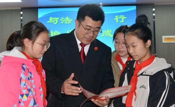 微信图片_20240329094614